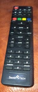 SMARTECH SMT32N30H