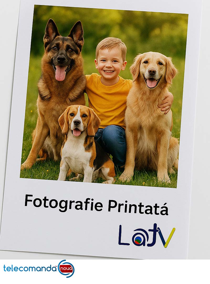 fotografie 10 x 15